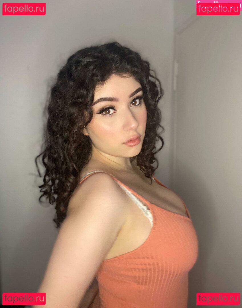 Yazzi / itz__yazmin / yazzi1 Onlyfans Photo Gallery 