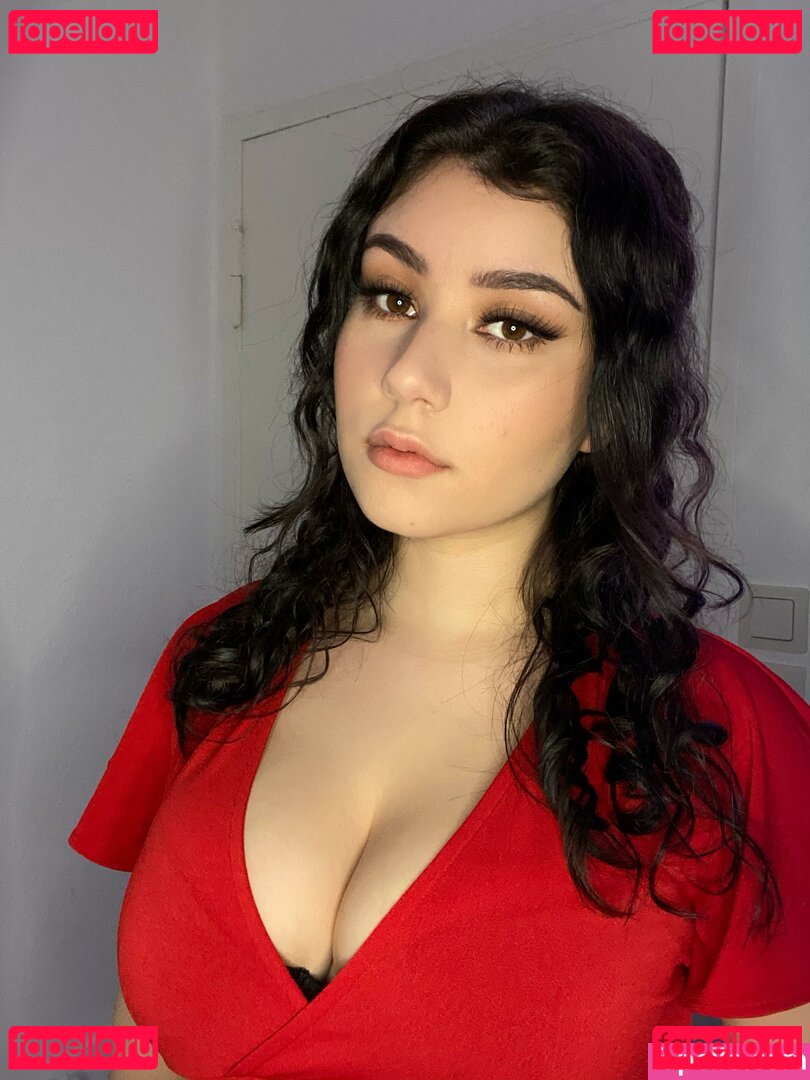 Yazzi / itz__yazmin / yazzi1 Onlyfans Photo Gallery 