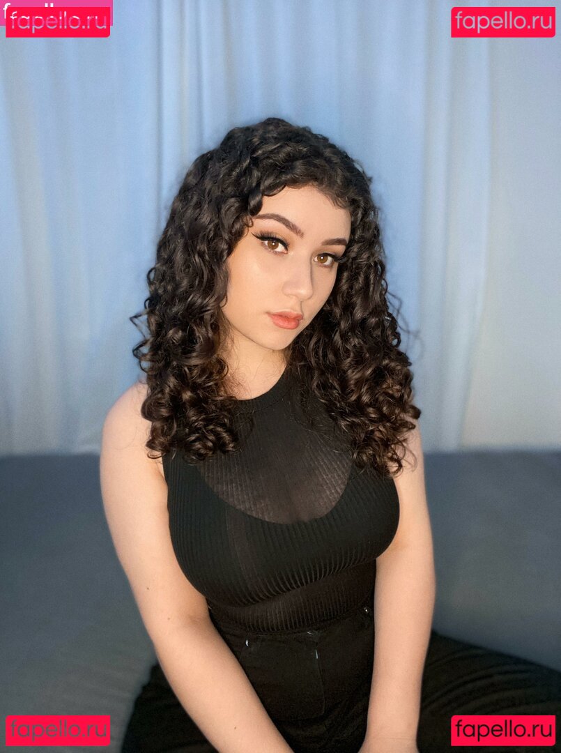 Yazzi / itz__yazmin / yazzi1 Onlyfans Photo Gallery 