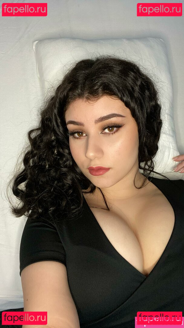 Yazzi / itz__yazmin / yazzi1 Onlyfans Photo Gallery 