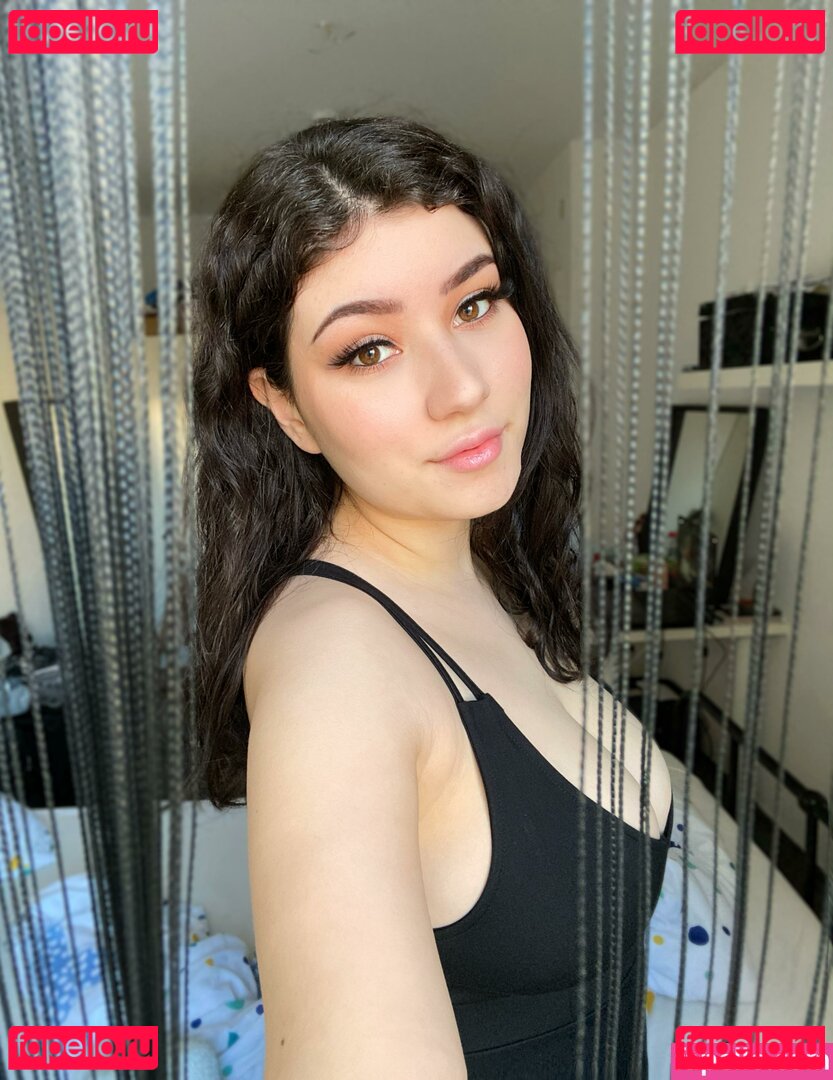 Yazzi / itz__yazmin / yazzi1 Onlyfans Photo Gallery 