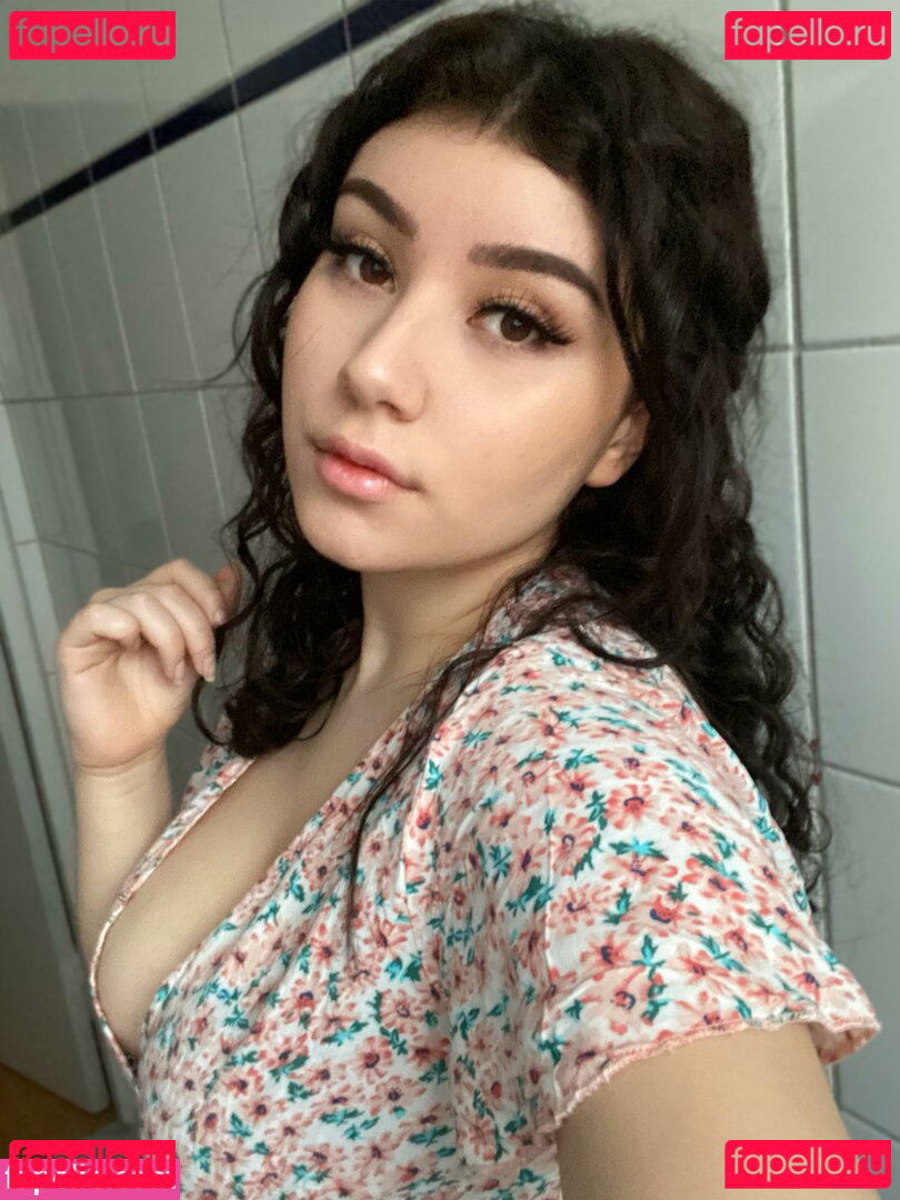 Yazzi / itz__yazmin / yazzi1 Onlyfans Photo Gallery 