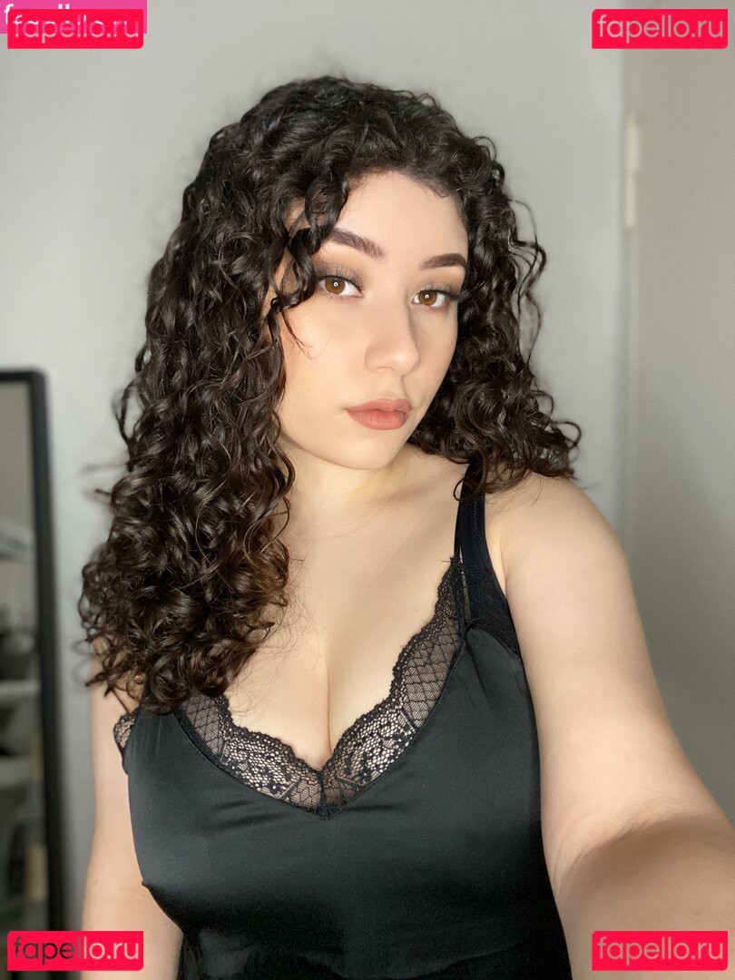 Yazzi / itz__yazmin / yazzi1 Onlyfans Photo Gallery 