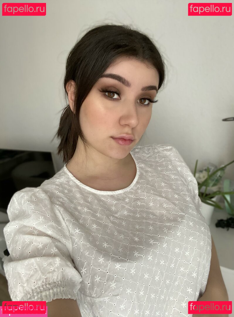 Yazzi / itz__yazmin / yazzi1 Onlyfans Photo Gallery 