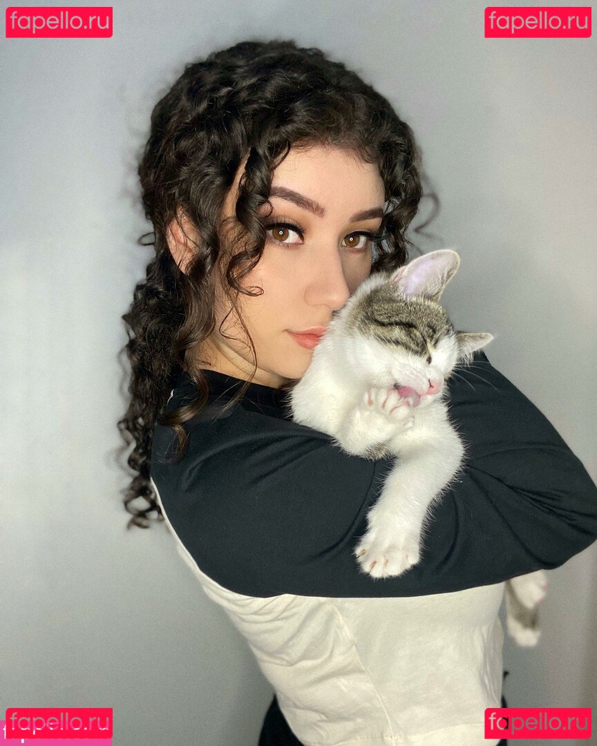 Yazzi / itz__yazmin / yazzi1 Onlyfans Photo Gallery 