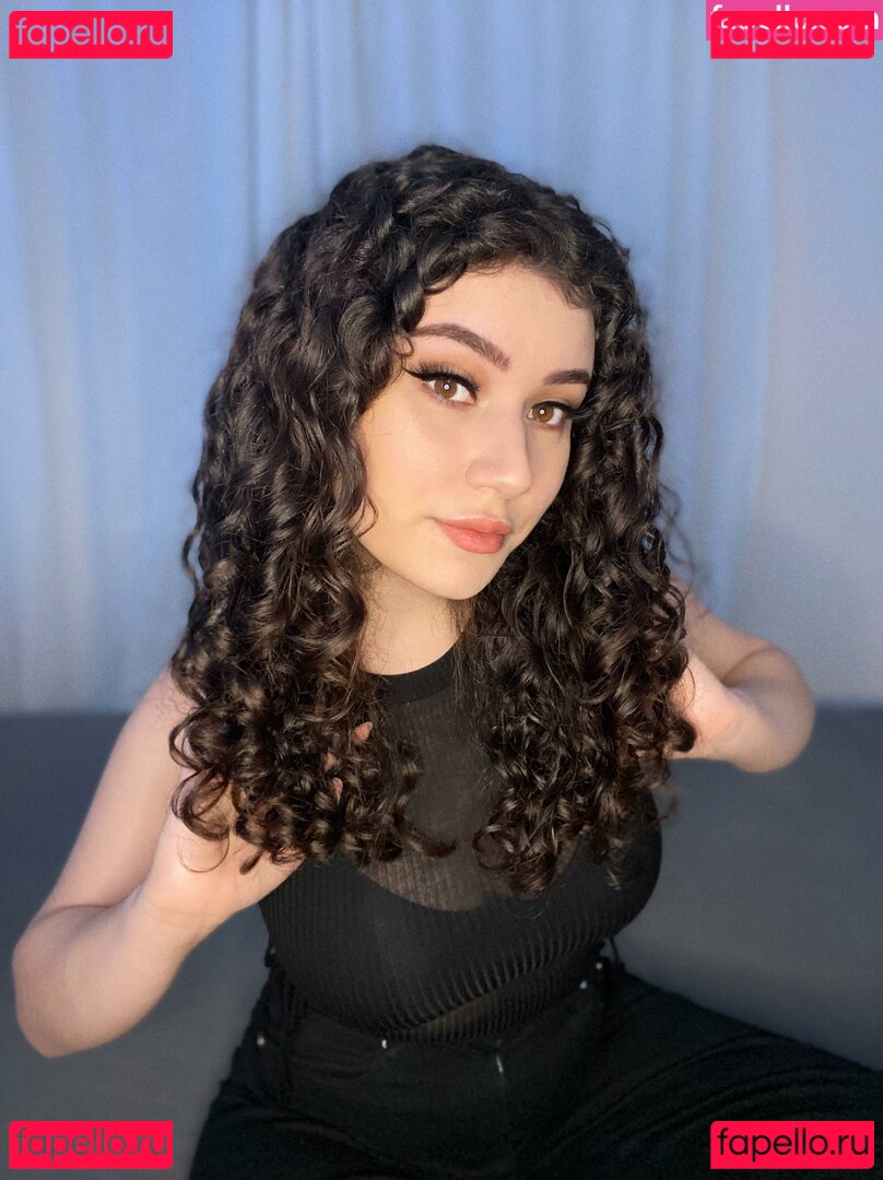 Yazzi / itz__yazmin / yazzi1 Onlyfans Photo Gallery 