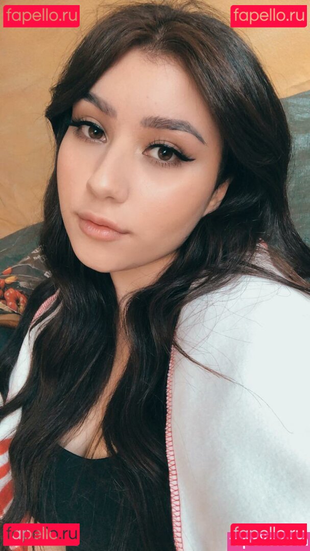 Yazzi / itz__yazmin / yazzi1 Onlyfans Photo Gallery 