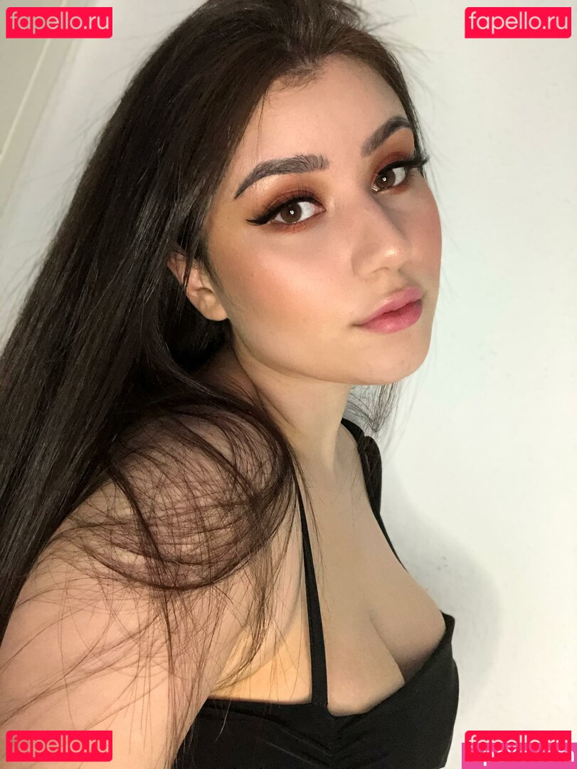 Yazzi / itz__yazmin / yazzi1 Onlyfans Photo Gallery 