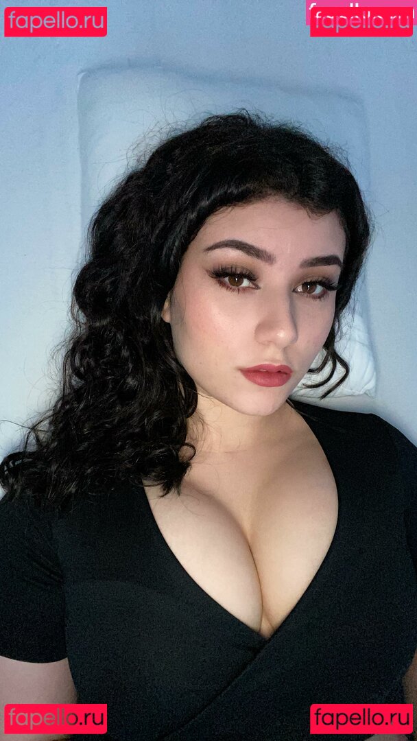 Yazzi / itz__yazmin / yazzi1 Onlyfans Photo Gallery 