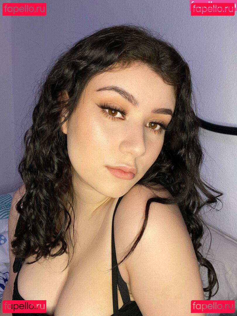 Yazzi / itz__yazmin / yazzi1 Onlyfans Photo Gallery 