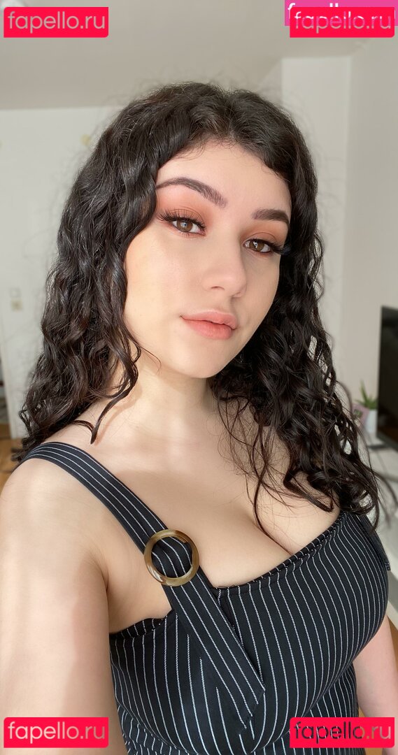 Yazzi / itz__yazmin / yazzi1 Onlyfans Photo Gallery 