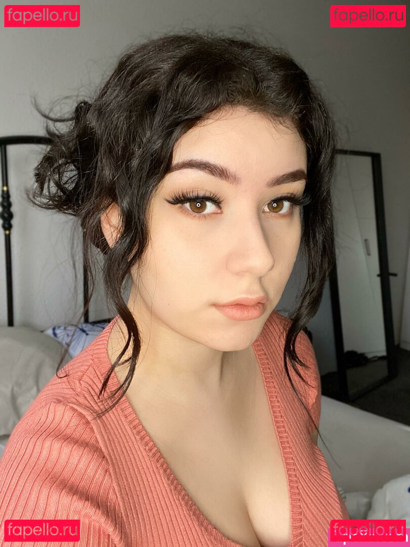 Yazzi / itz__yazmin / yazzi1 Onlyfans Photo Gallery 