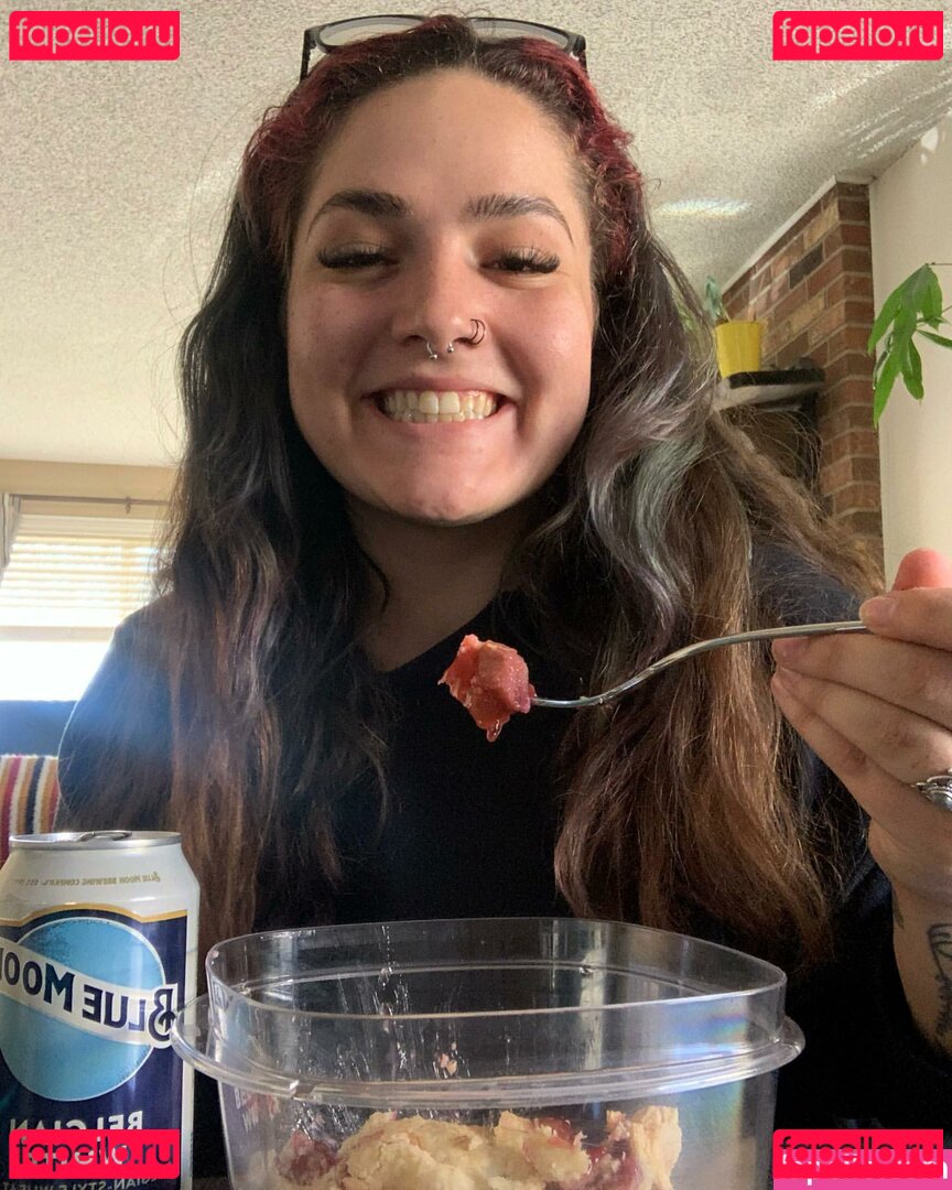 Baby Han / bigstupidbaby Onlyfans Photo Gallery 