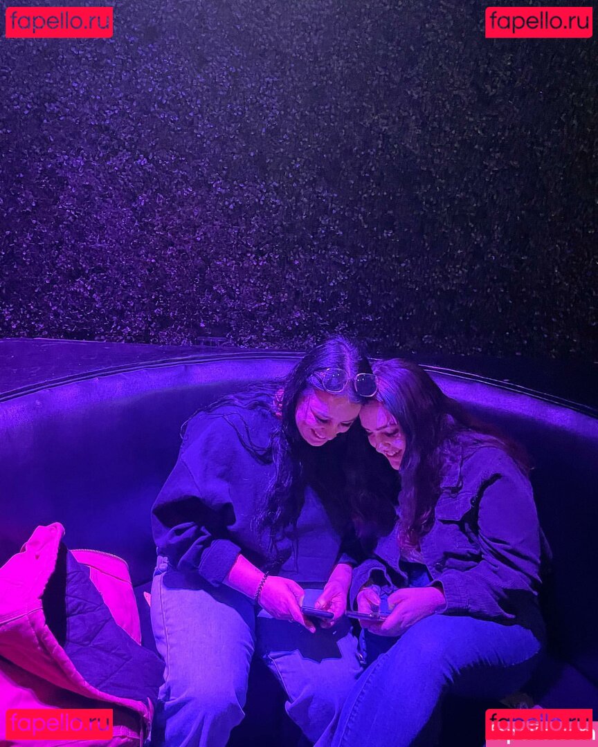 Baby Han / bigstupidbaby Onlyfans Photo Gallery 