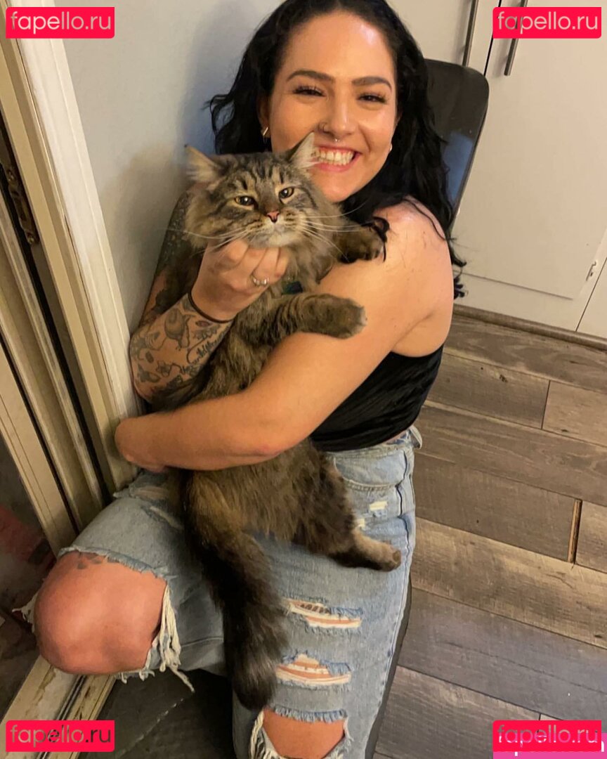 Baby Han / bigstupidbaby Onlyfans Photo Gallery 