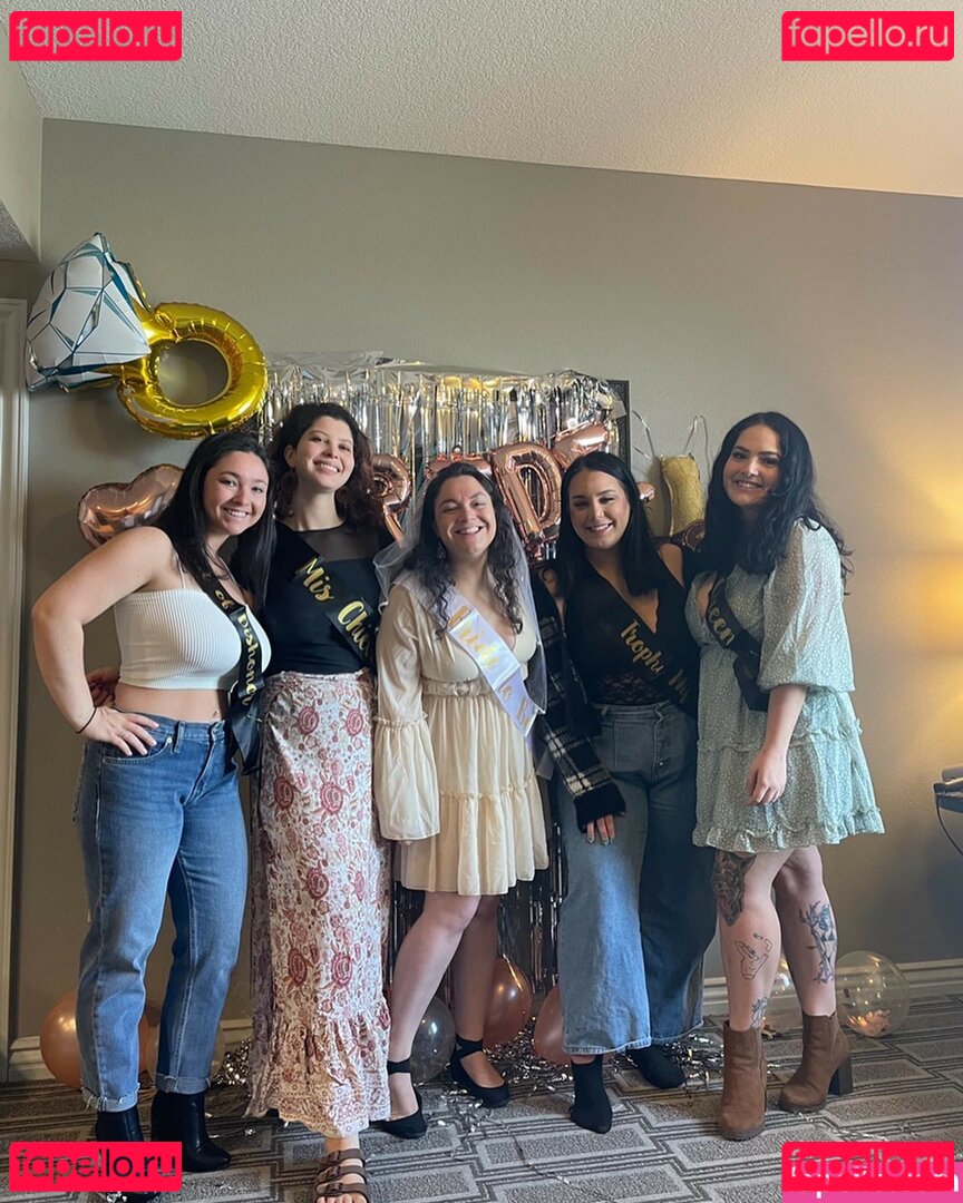 Baby Han / bigstupidbaby Onlyfans Photo Gallery 