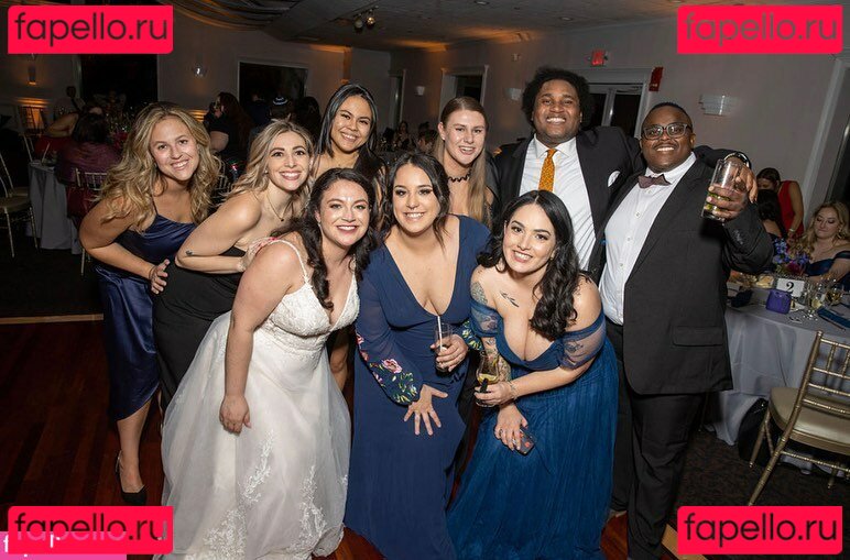 Baby Han / bigstupidbaby Onlyfans Photo Gallery 