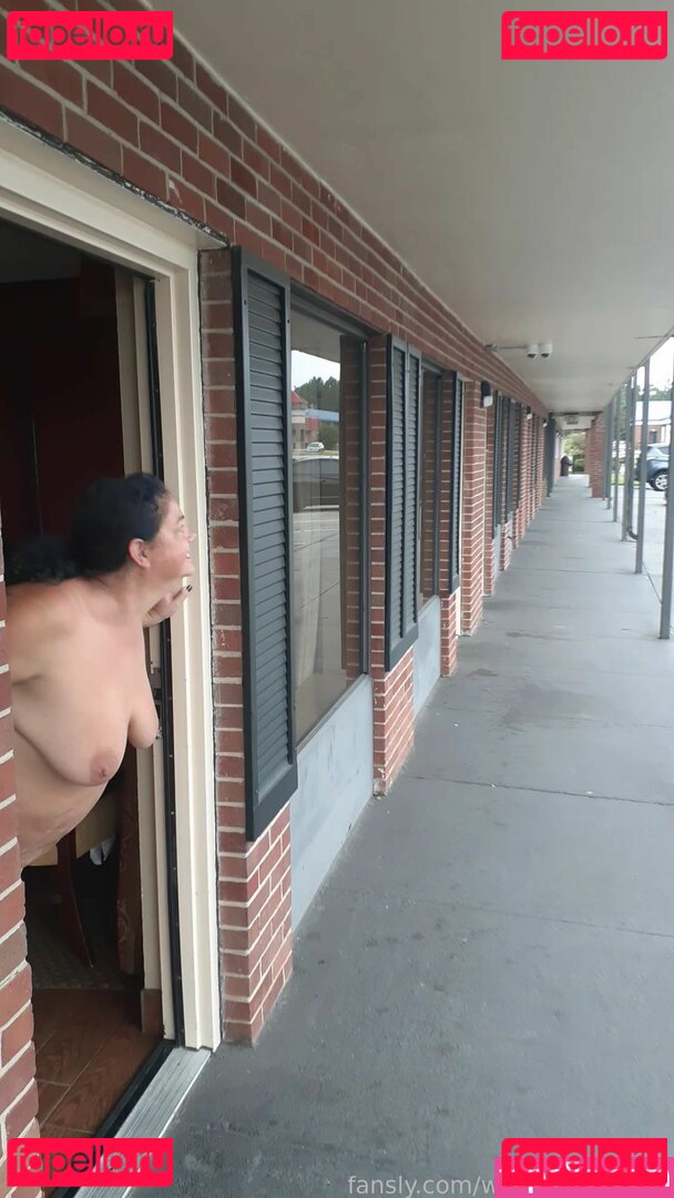 wyldorchid6969 Onlyfans Photo Gallery 