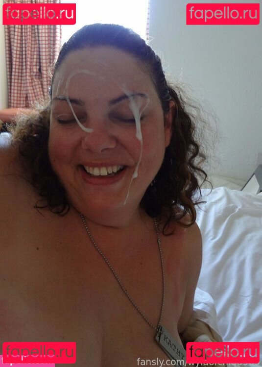 wyldorchid6969 Onlyfans Photo Gallery 