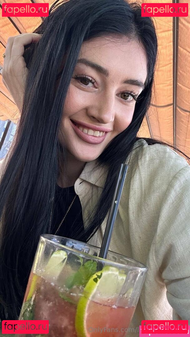 lovelyqueen22 / lovelyqueen__22 Onlyfans Photo Gallery 