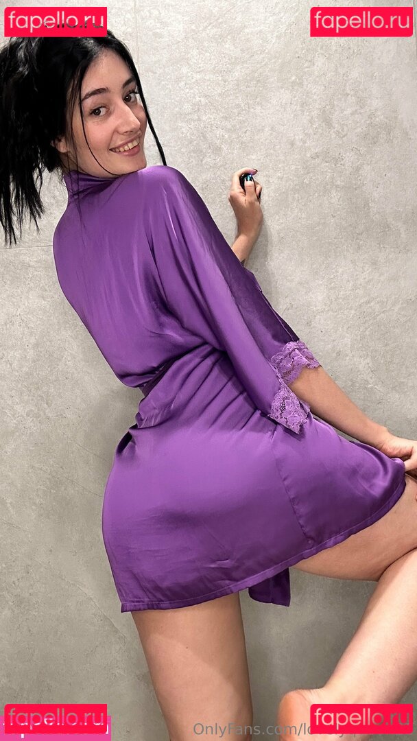 lovelyqueen22 / lovelyqueen__22 Onlyfans Photo Gallery 