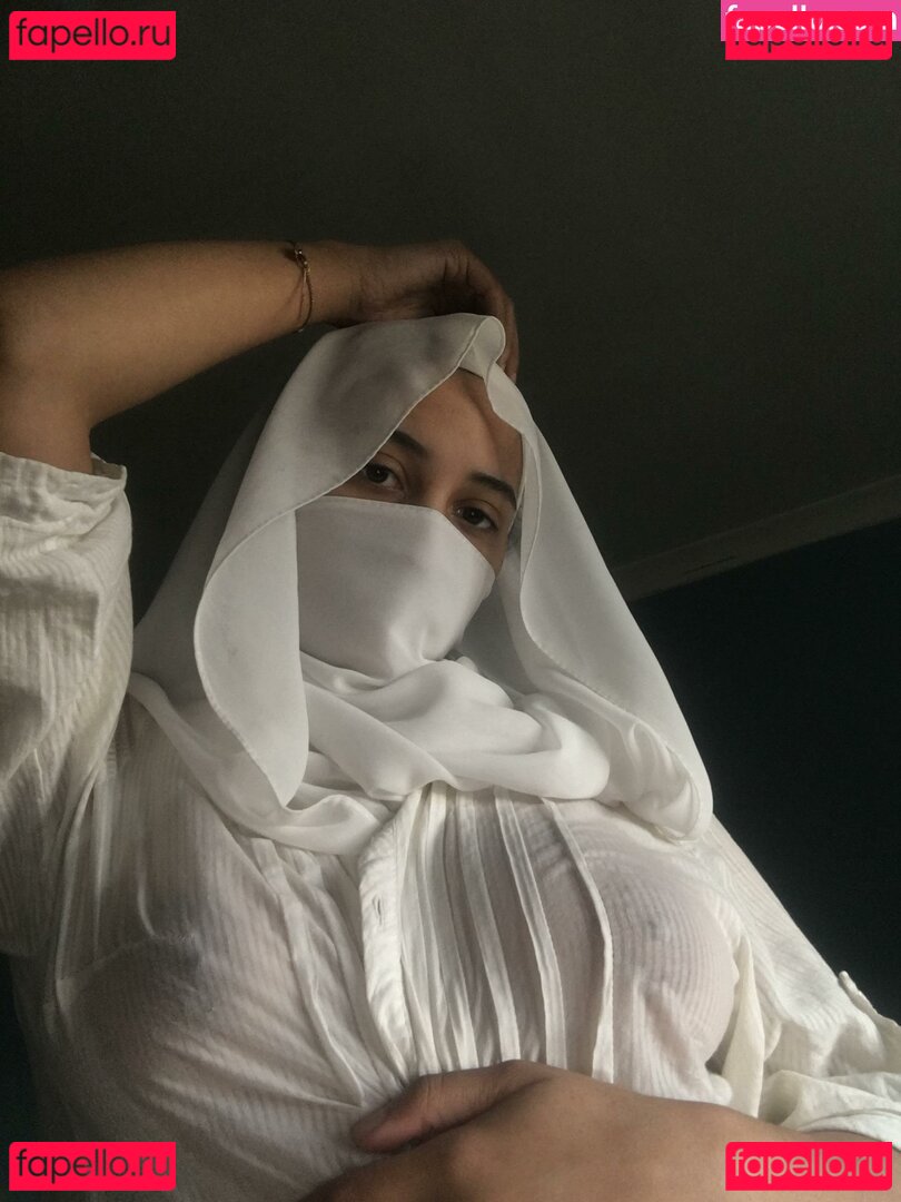 Arabmusclemommy / fitwith_ray Nude Onlyfans Photo 39