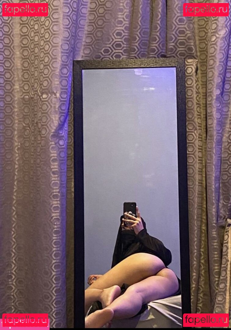 Arabmusclemommy / fitwith_ray Nude Onlyfans Photo 30