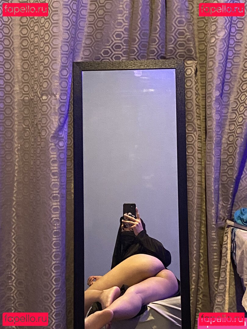 Arabmusclemommy / fitwith_ray Nude Onlyfans Photo 28