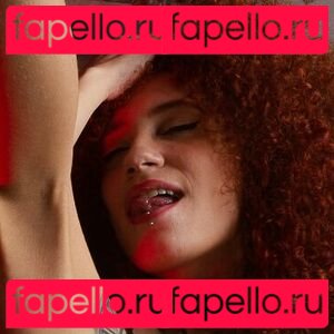 Dhebora Schenoor / dheschenoor / dhetalhes Onlyfans Photo Gallery 