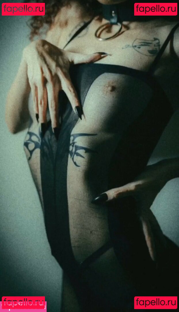 Dhebora Schenoor / dheschenoor / dhetalhes Onlyfans Photo Gallery 