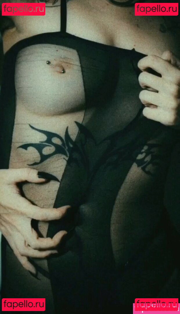 Dhebora Schenoor / dheschenoor / dhetalhes Onlyfans Photo Gallery 