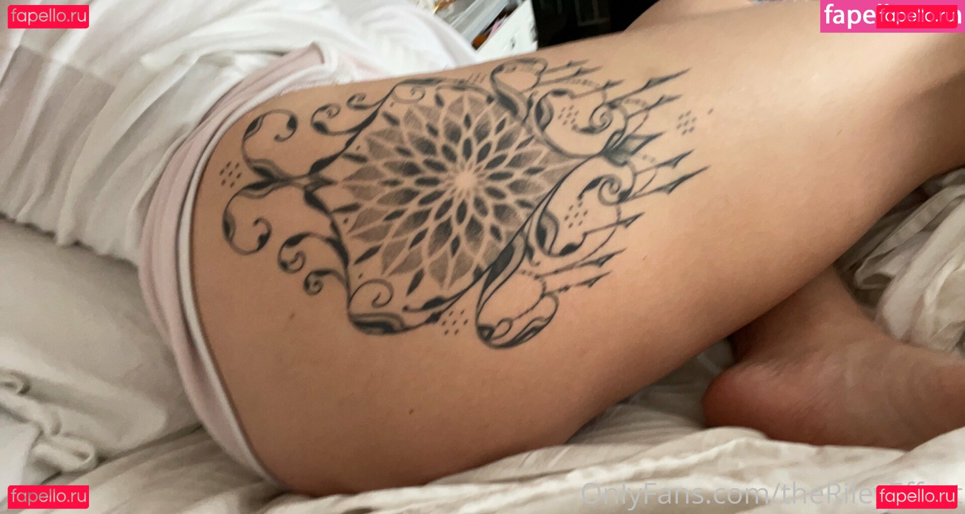 therileyeffect Onlyfans Photo Gallery 