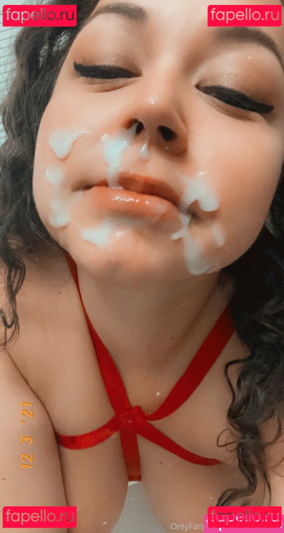 therileyeffect Onlyfans Photo Gallery 