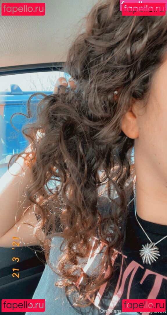 therileyeffect Onlyfans Photo Gallery 