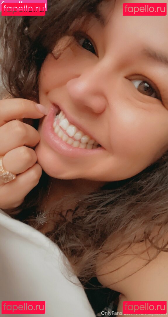 therileyeffect Onlyfans Photo Gallery 