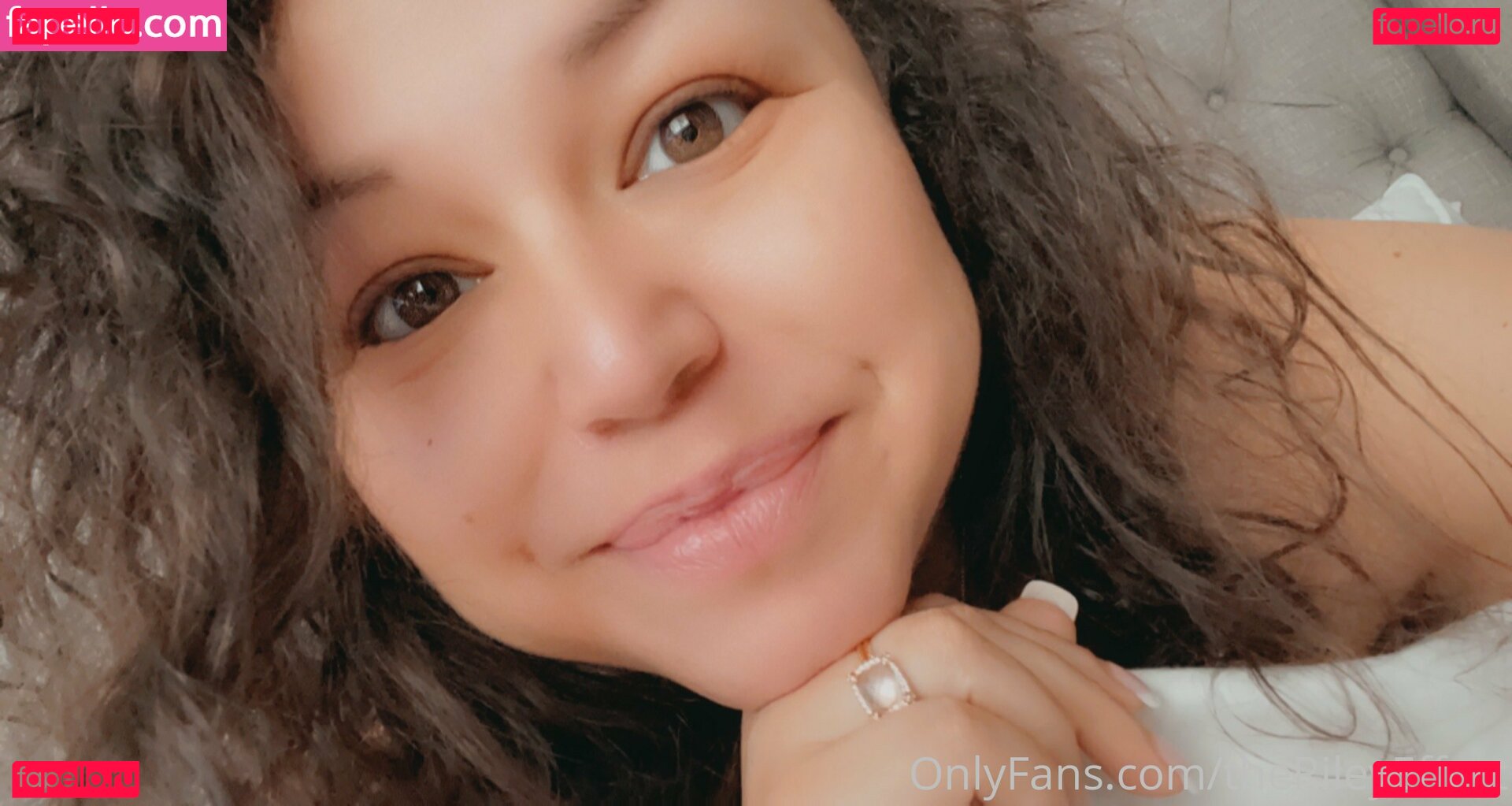 therileyeffect Onlyfans Photo Gallery 