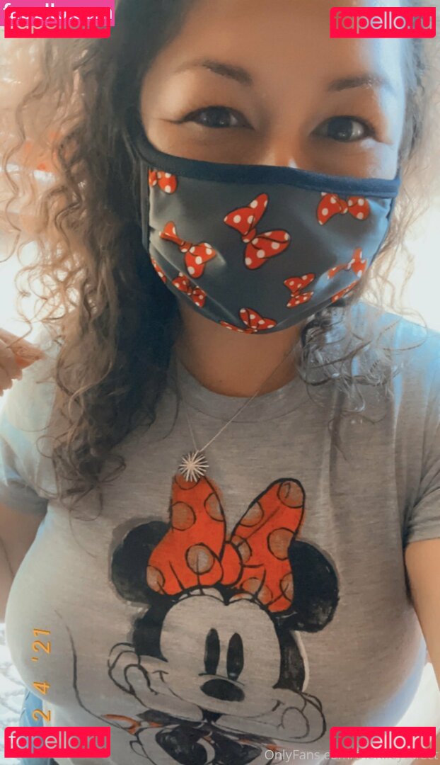 therileyeffect Onlyfans Photo Gallery 