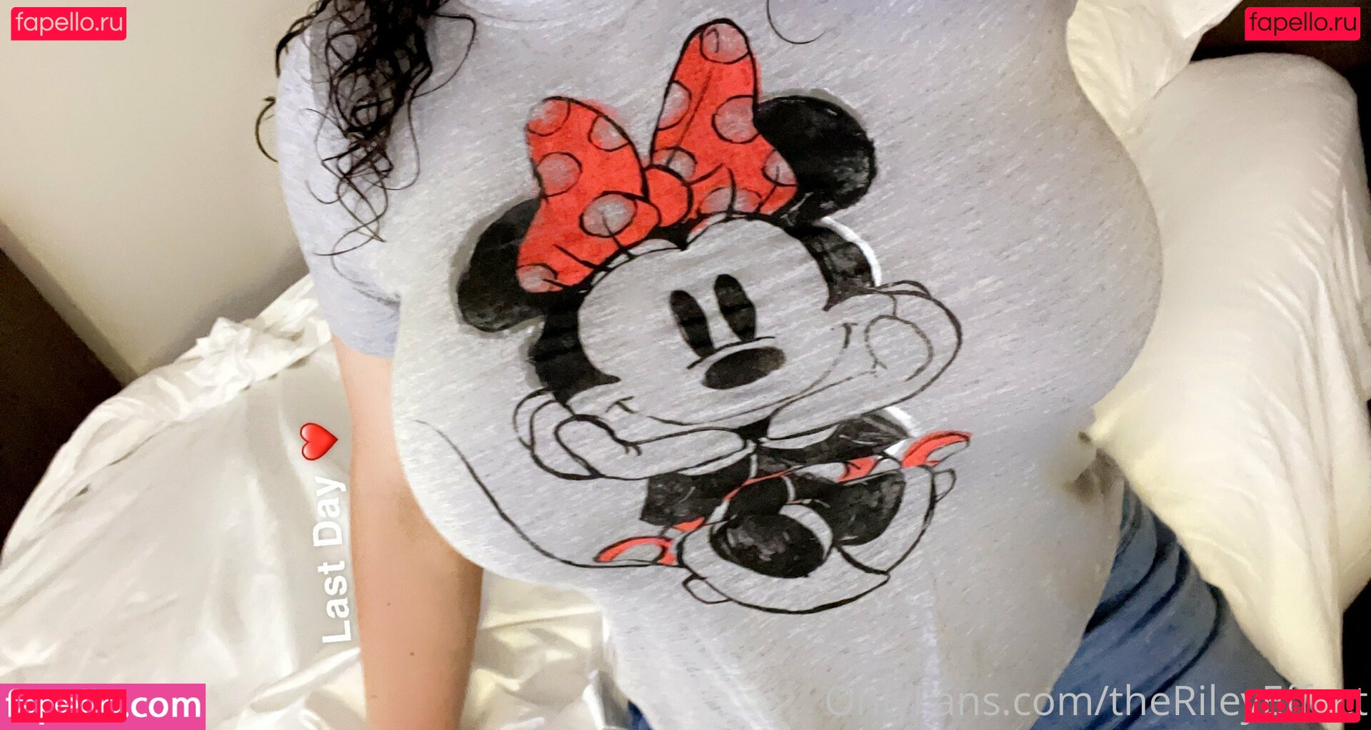 therileyeffect Onlyfans Photo Gallery 