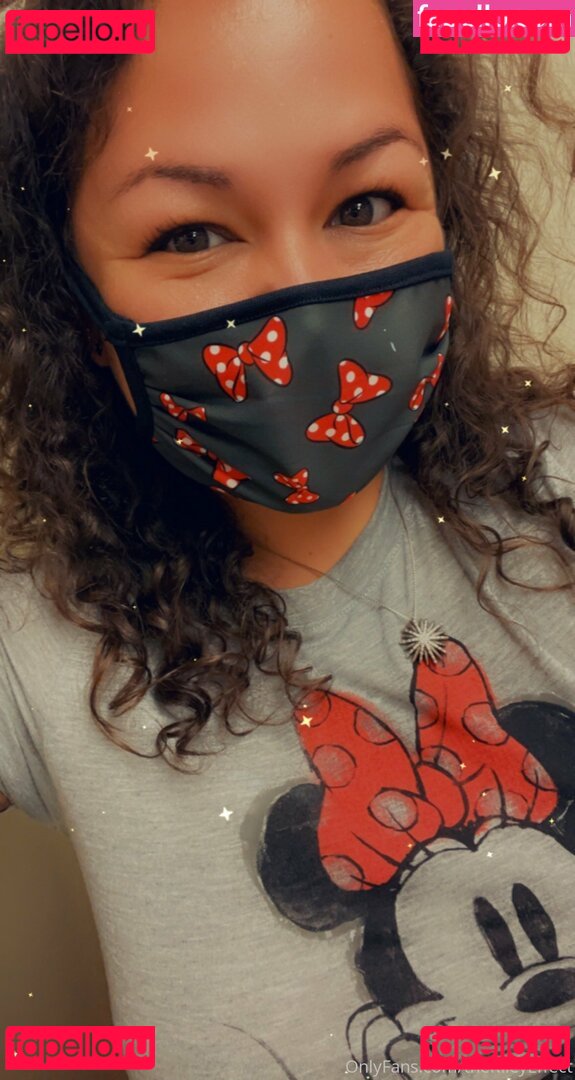 therileyeffect Onlyfans Photo Gallery 