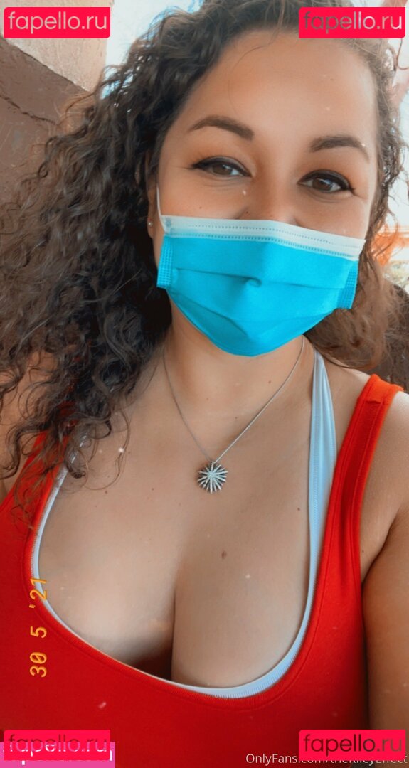 therileyeffect Onlyfans Photo Gallery 