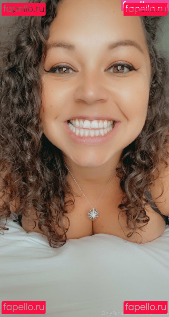 therileyeffect Onlyfans Photo Gallery 