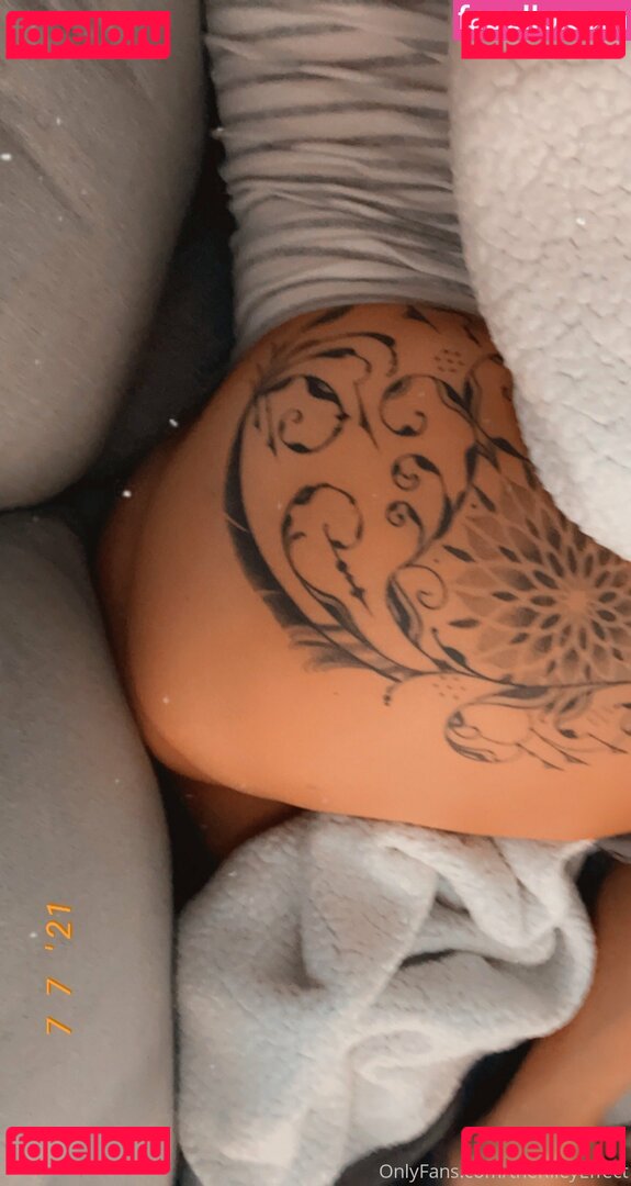 therileyeffect Onlyfans Photo Gallery 