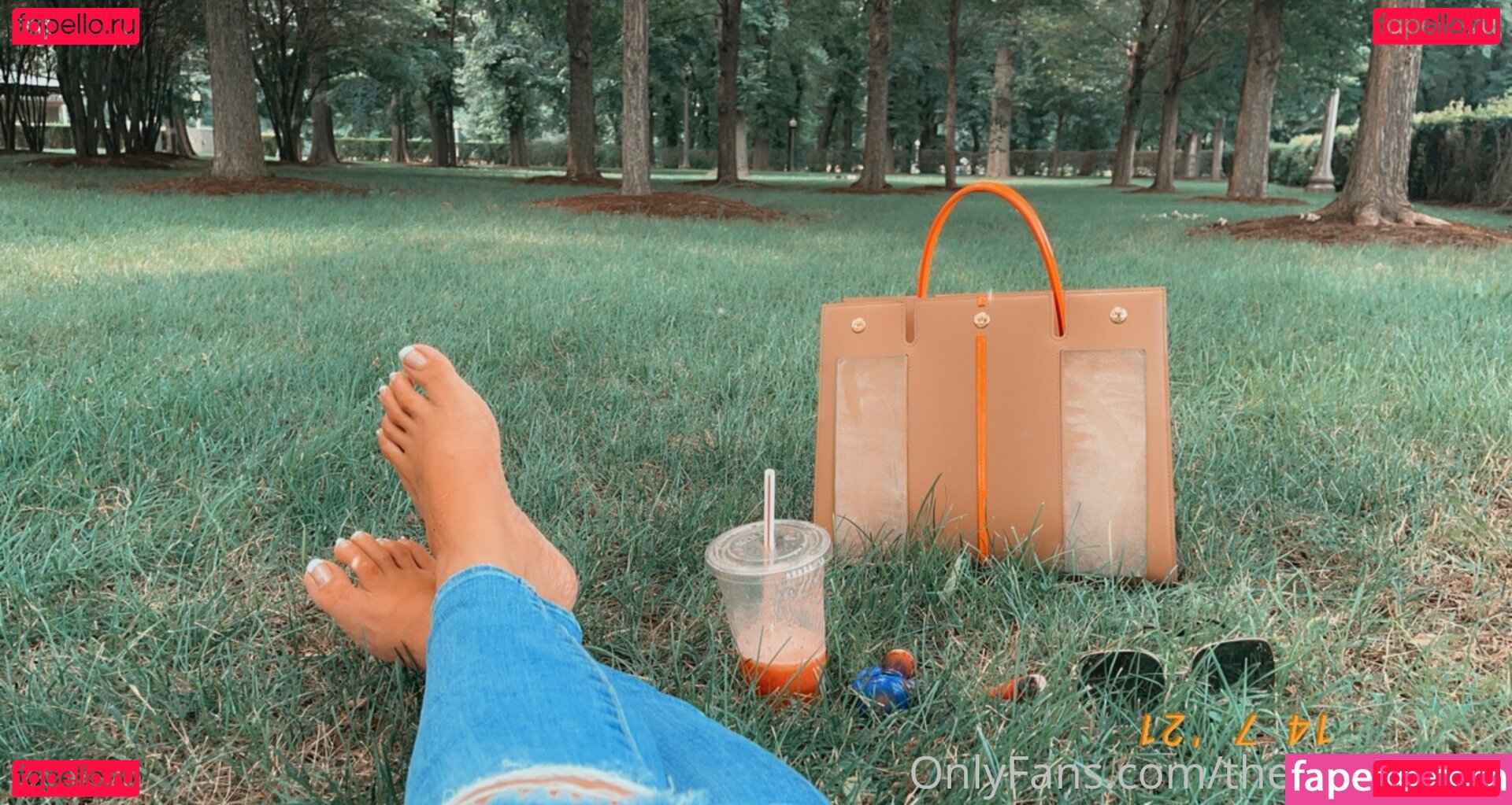 therileyeffect Onlyfans Photo Gallery 