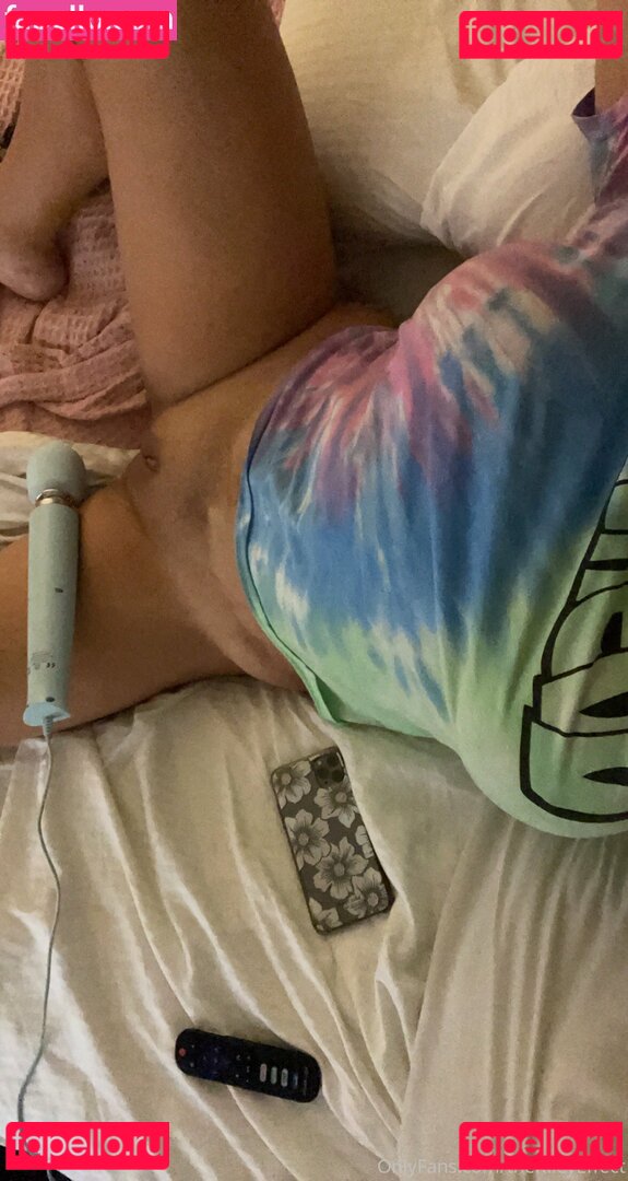 therileyeffect Onlyfans Photo Gallery 