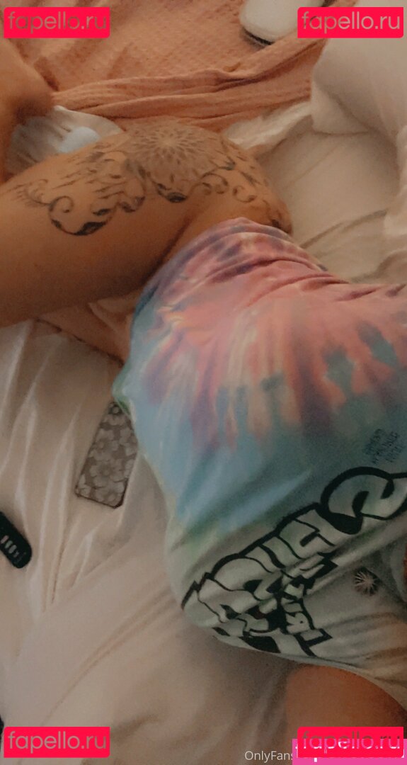 therileyeffect Onlyfans Photo Gallery 