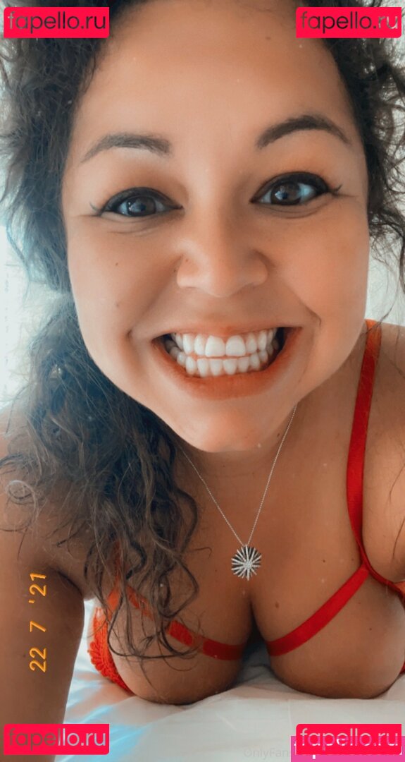 therileyeffect Onlyfans Photo Gallery 