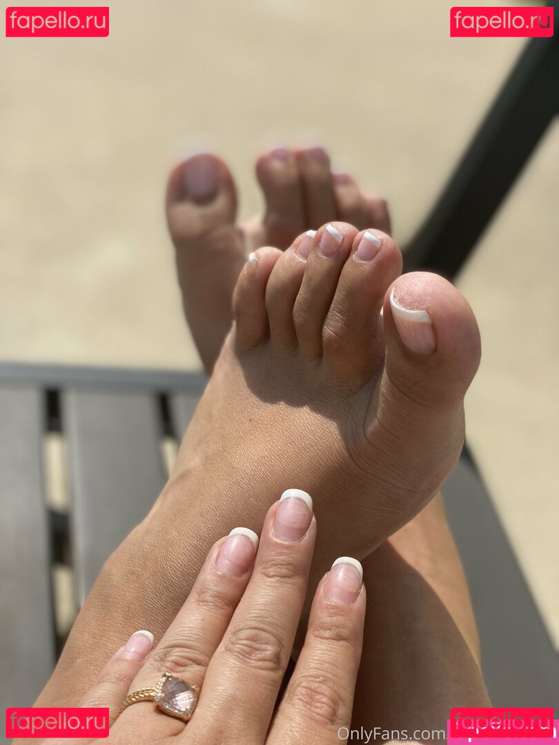 therileyeffect Onlyfans Photo Gallery 