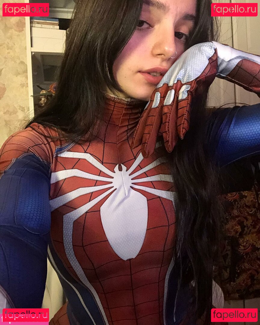 pizzahubbbb / pizzapizzab / yeeessboss Onlyfans Photo Gallery 