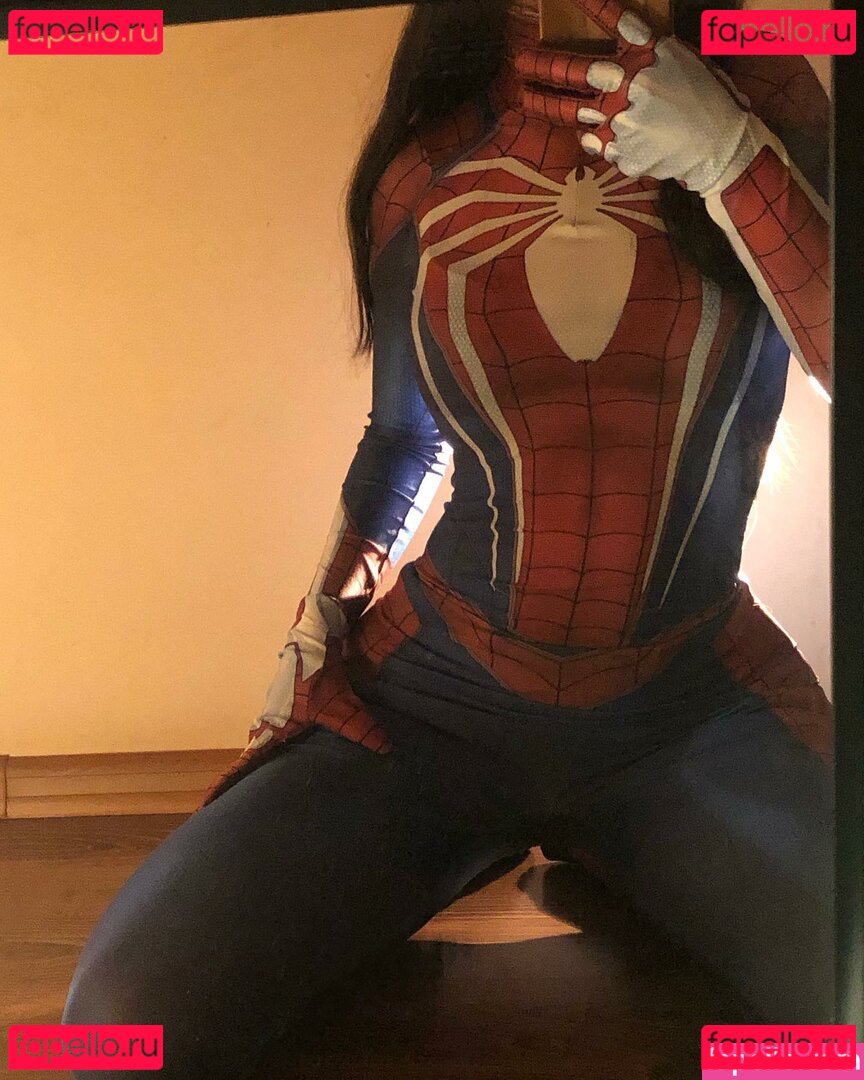 pizzahubbbb / pizzapizzab / yeeessboss Onlyfans Photo Gallery 