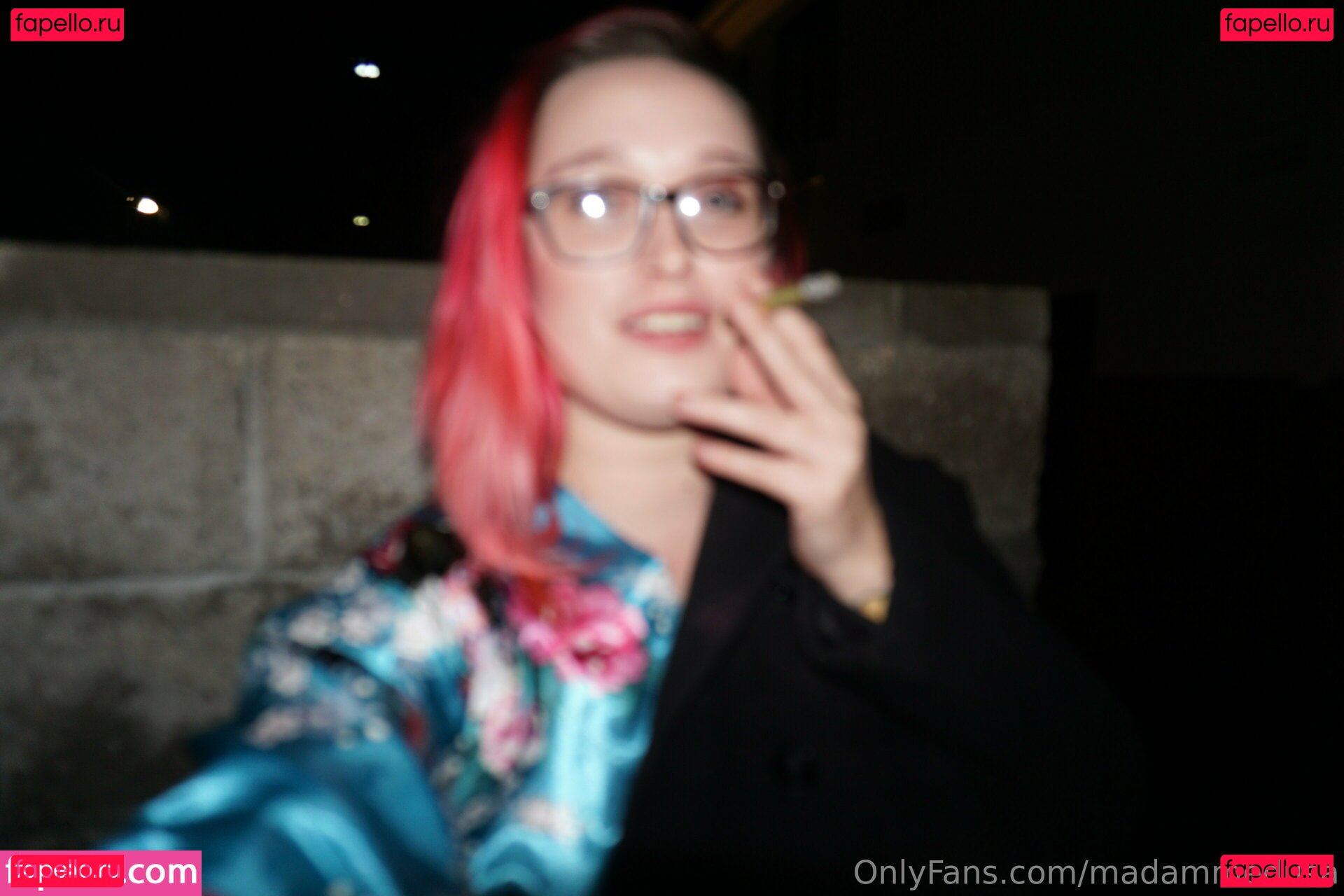 madammedusa / madammedusa_ Onlyfans Photo Gallery 